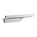 FERME PORTE DC860 FORCE 1-5 CE EN1154 SANS BRAS A GLISSIERE