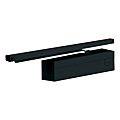 Ferme-porte FP5050