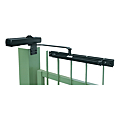 Ferme-portails 5680