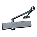 Ferme-porte GR150