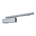 Ferme-porte GR3400