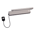 Ferme-porte GR500 FS