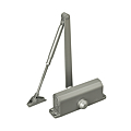 Ferme-porte Ryobi 7000