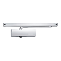 Ferme-porte TS 1500 G