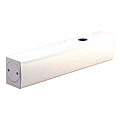 Ferme-porte TS 4000