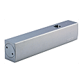 Ferme-porte TS 5000 EC Line photo du produit