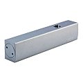 Ferme-porte TS 5000 L photo du produit