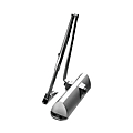 Ferme-porte TS 68 F