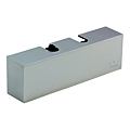 Ferme-porte TS 71