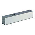 Ferme-porte TS 83 BC