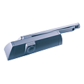 Ferme-porte TS 90 Impulse