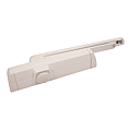 Ferme-porte TS 90 Impulse photo du produit