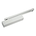 Ferme-porte TS 93 G2S