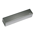 FERME-PORTE TS 93 G NOIR T. 2/5  SANS GLISSIERE