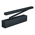 Ferme-porte TS 5000 SOFTCLOSE