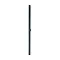 Serrure en applique multipoints Styl'Barr