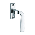 FERMETURE POIGNEE CHROME 1911 GAUCHE 