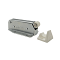 Loqueteau TIP-LATCH