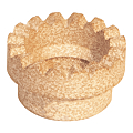 Ferrule 0685