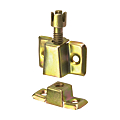Ferrure d'assemblage 14316.001.LETO