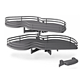 Ferrure d'angle Combi S