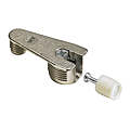 Stabilisateur de façade 40067