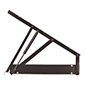Ferrure de lit relevable Giove photo du produit