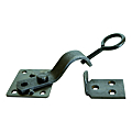 Ferrure de table