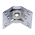 Ferrure de table 