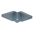 Ferrure de table