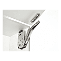 Ferrure Freeflap mini photo du produit