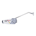 Ferrure Freefold photo du produit