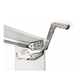 Ferrure Freeswing photo du produit