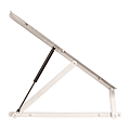 Ferrure de lit relevable Luna