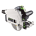 Scie circulaire TS60 KEBQ-Plus