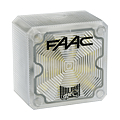 Feu clignotant à led XL 24 L