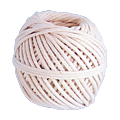 Ficelle cordeau de maçon photo du produit