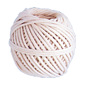 Ficelle cordeau de maçon photo du produit
