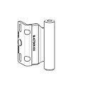 Fiche de compas UNI-JET D