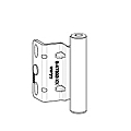 Fiche de compas UNI-JET M6