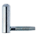 Fiche à  broche Ø 13 mm 085