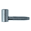 Fiche à broche Ø 14 mm 550 pièces 055