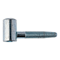 Fiche à  broche Ø 16 mm 055