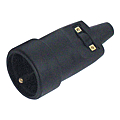 Prolongateur