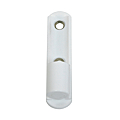 Fiche partie femelle Ø 14,5 mm P44