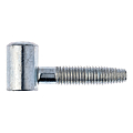 Fiche à  broche Ø 13 mm 030