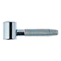 Fiche à  broche Ø 14 mm 030