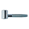 Fiche à  broche Ø 16 mm 030