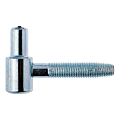Fiche à  broche Ø 14 mm 030