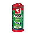 Fil d'étanchéité Kolmat Flon photo du produit